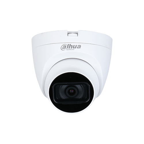 CAMERA 4 EN 1 1/2,7 CMOS 5MP@25FPS DOME PLASTIC LENS 2,8MM FOV 93° DWDR IR 25M IP50 CAMERA 4 EN 1 1/2,7 CMOS 5MP@25FPS DOME PLASTIC LENS 2,8MM FOV 93° DWDR IR 25M IP50